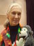 200px-jane_goodall_hk[1]_tiny
